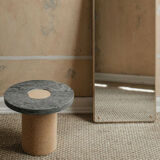 Table basse Frama Sintra Small