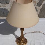 Classic lamp