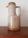 Cafetière vintage en gres de Brenne