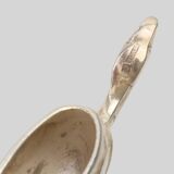 Complete Menagerie by Edouard Marcel Sandoz for Christofle Gallia, France