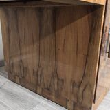 Art deco desk