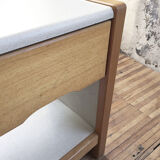 Bedside André Sornay 60's