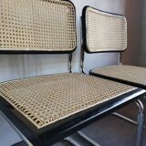 Cesca chair 1970s