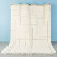 Airway, berber rug, 213 x 295