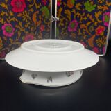 Porcelain sauceboat 1924