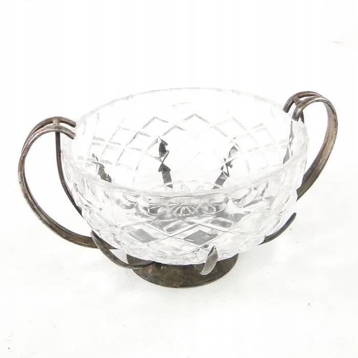 T6e hefra sugar bowl postmodernism destrukt