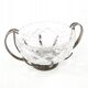 T6e hefra sugar bowl postmodernism destrukt