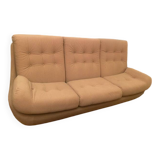 Jitona sofa