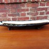 Ceramics by Jan Nolf, 1960s