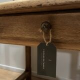 Desk / Small table - Completely renovated