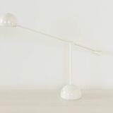 70s Desk Lamp by Hustadt Leuchten