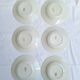 Gien 456 soup plates