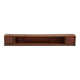 Old pine wood buffet – China, c.1930