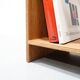Donald Judd, No. 84 Open Side Chair in Plywood