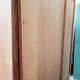 Vintage wardrobe