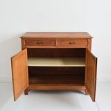 Art Deco Parisian Buffet 1930 vintage