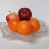 Empty pocket crystal design Jolanda Prinsen