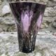 Signed Vallauris Vase