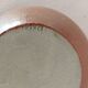 Sandstone bowls size 1