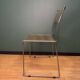Spaghetti Chair by Belotti