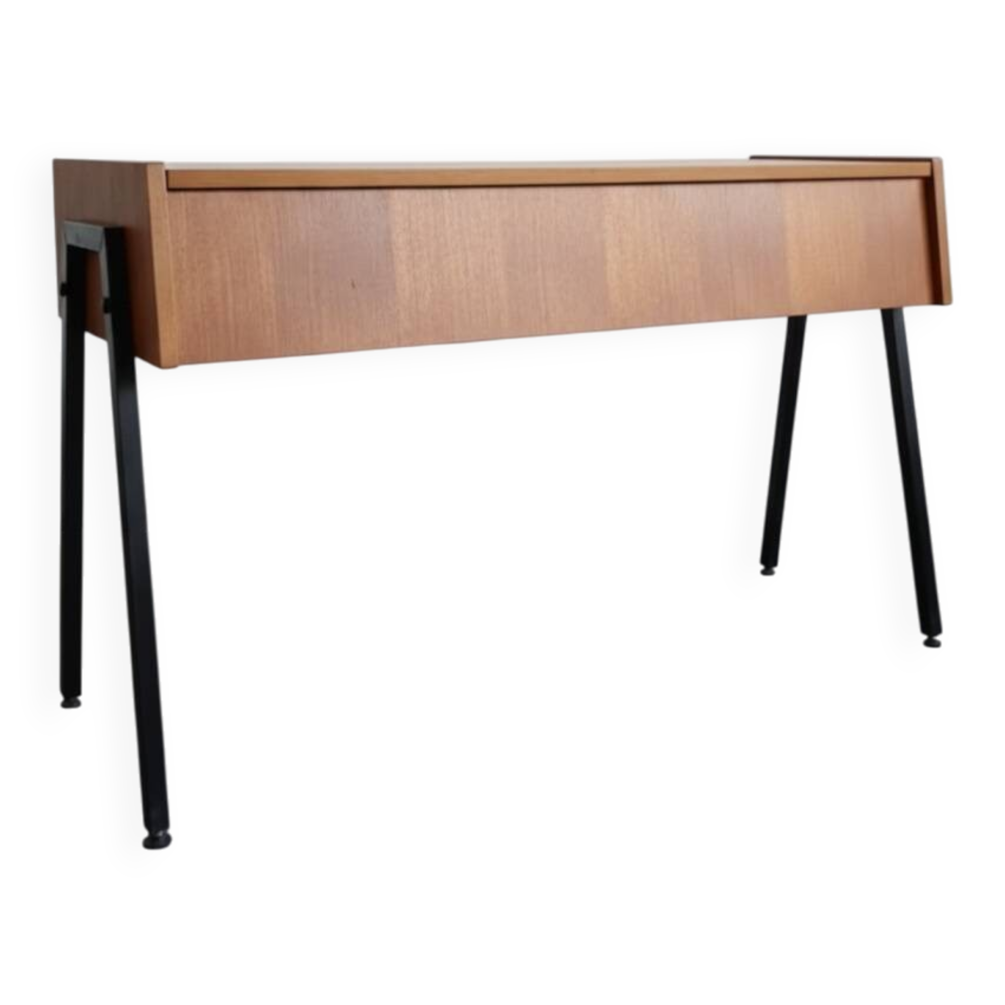 Console de style scandinave