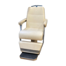 Fauteuil métier