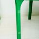Table "Stadio 100", Vico Magistretti, Artemide, 1970-1980