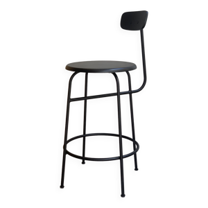 Tabouret haut de la marque MENU