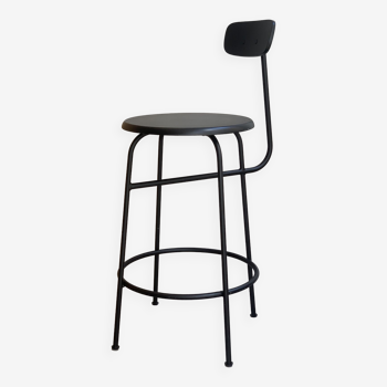 Top stool of the brand MENU - Afteroom