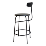 Top stool of the brand MENU - Afteroom