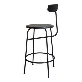 Top stool of the brand MENU - Afteroom