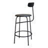 Top stool of the brand MENU - Afteroom