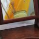 Psyche mirror