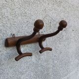 Patère