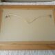 Tableau marine