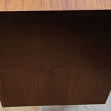 Mid century sideboard