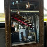 Mirror 68 x 93 cm