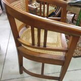 Fauteuil