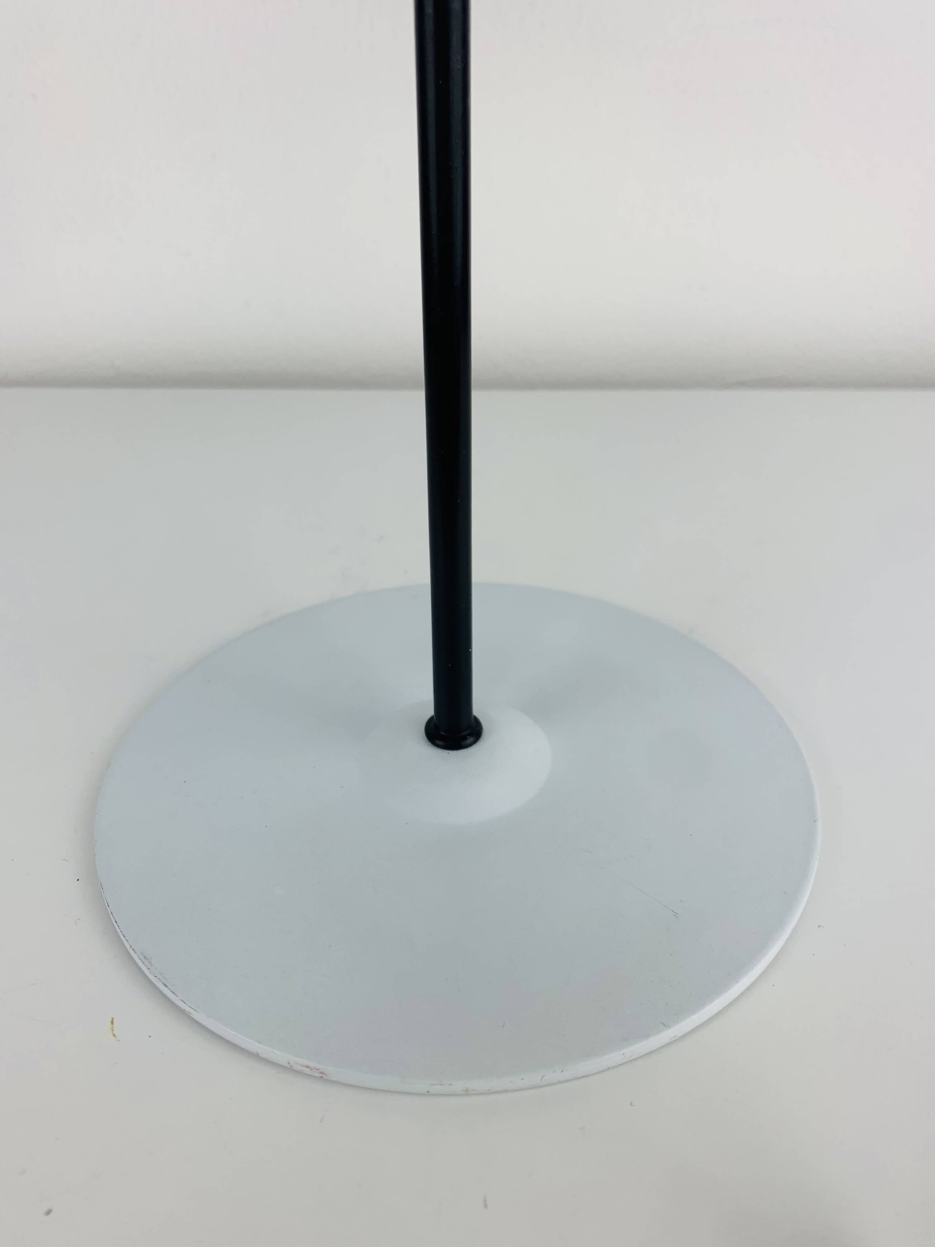 Veneta Lumi articulated vintage desk lamp