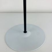 Veneta Lumi articulated vintage desk lamp