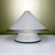 Ceiling lamp Arteluce Flos Atena design Ezio was 1989