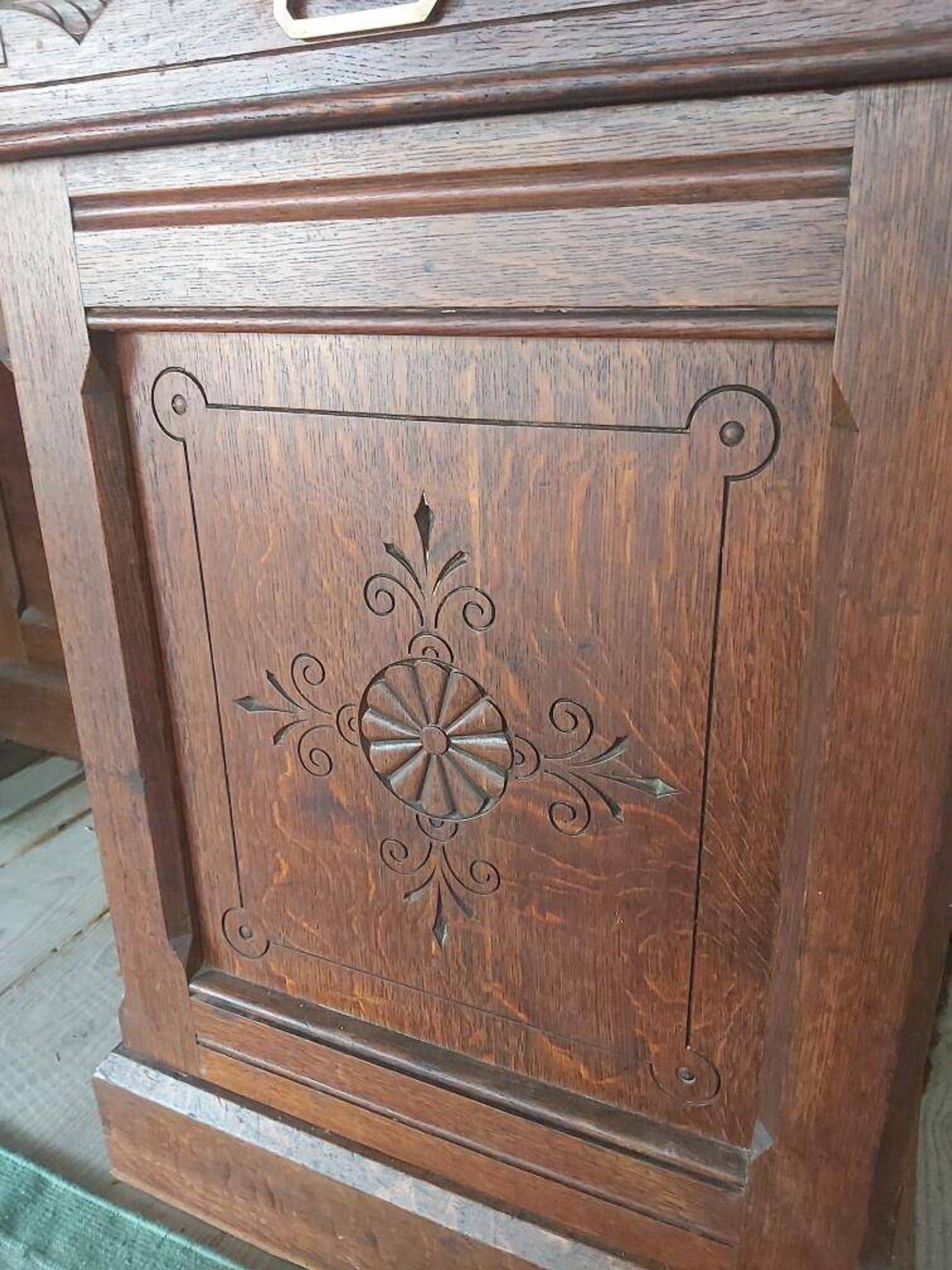 Professional furniture