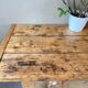 Workbench / trade furniture