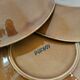 Ensemble 6 Assiettes creuses  Accolay