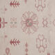 Vintage Oversize Turkish Oushak Rug 196 x 240 cm