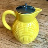 Tisanière / pitcher - Saint Clément