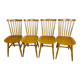 Bistro chair