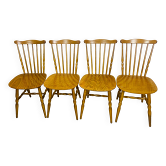 Chaise bistrot