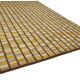Contemporary Tribal Decorative Kilim 311 cm x 410 cm