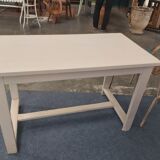 Desk table 1m10